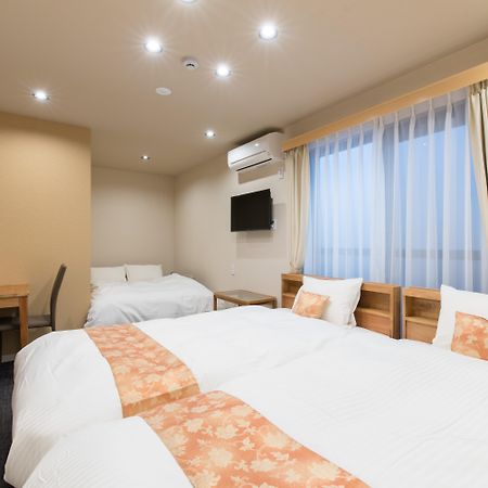 Stay Sakura Kyoto Higashiyama Shirakawa Ngoại thất bức ảnh