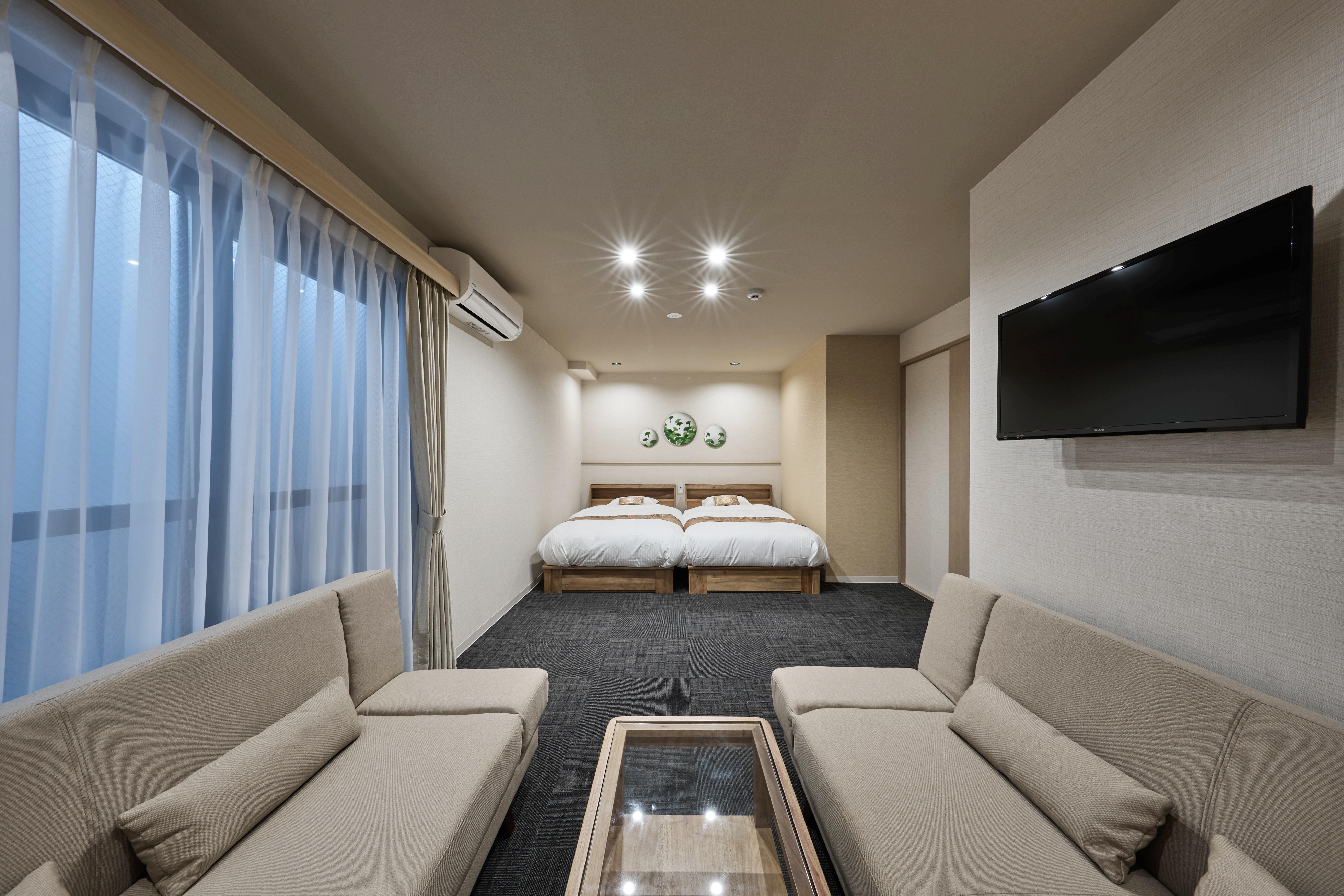 Stay Sakura Kyoto Higashiyama Shirakawa Ngoại thất bức ảnh