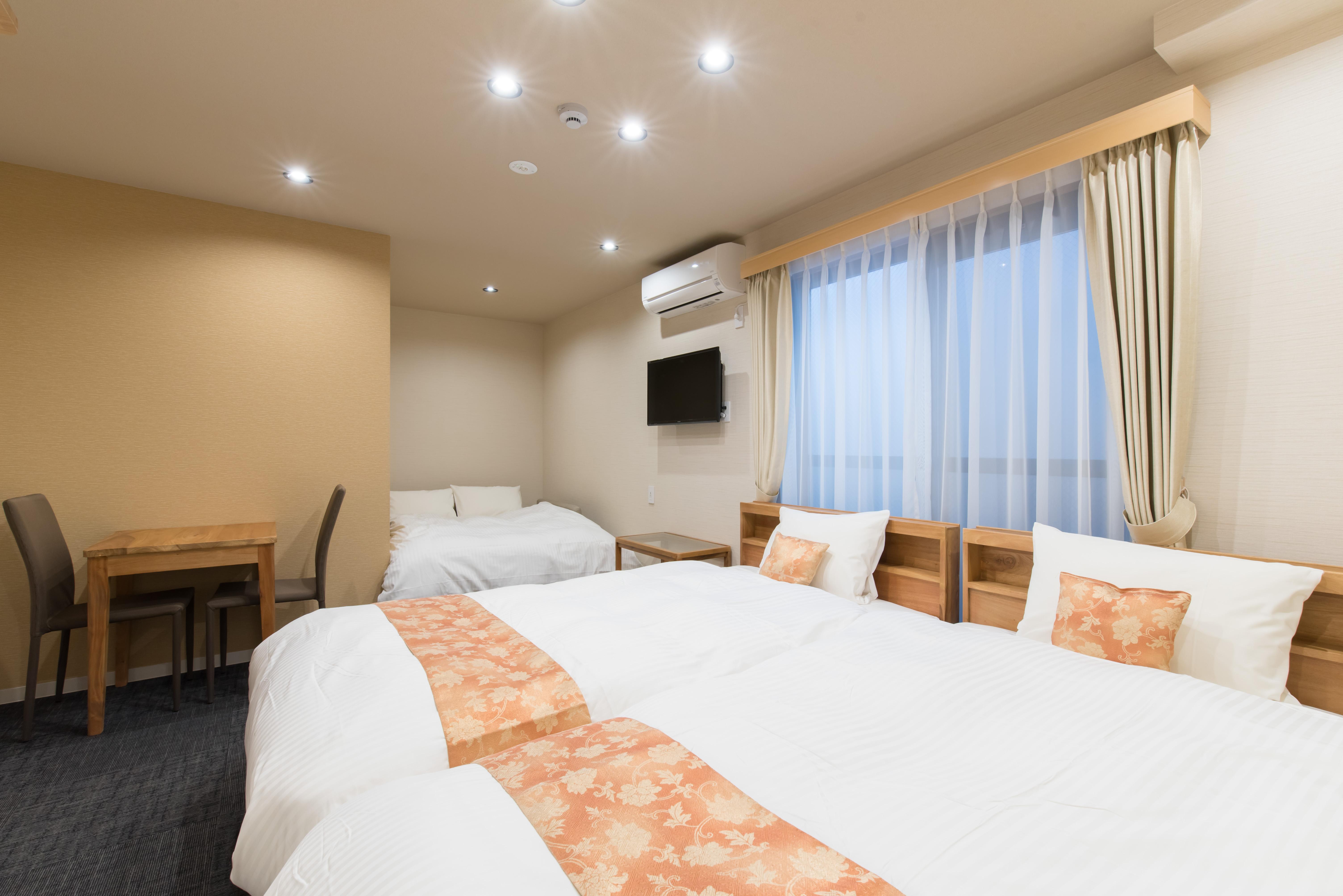 Stay Sakura Kyoto Higashiyama Shirakawa Ngoại thất bức ảnh