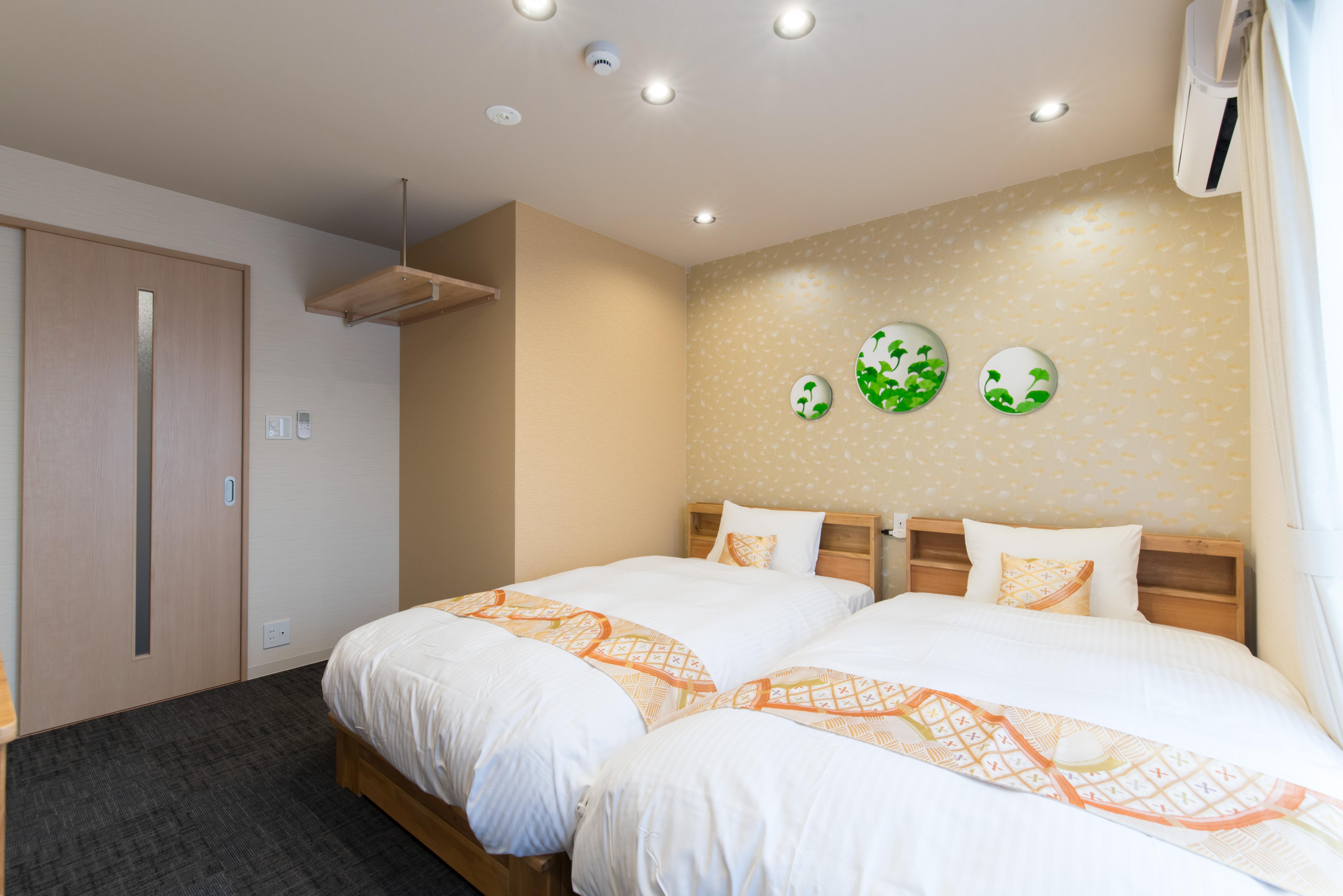 Stay Sakura Kyoto Higashiyama Shirakawa Ngoại thất bức ảnh