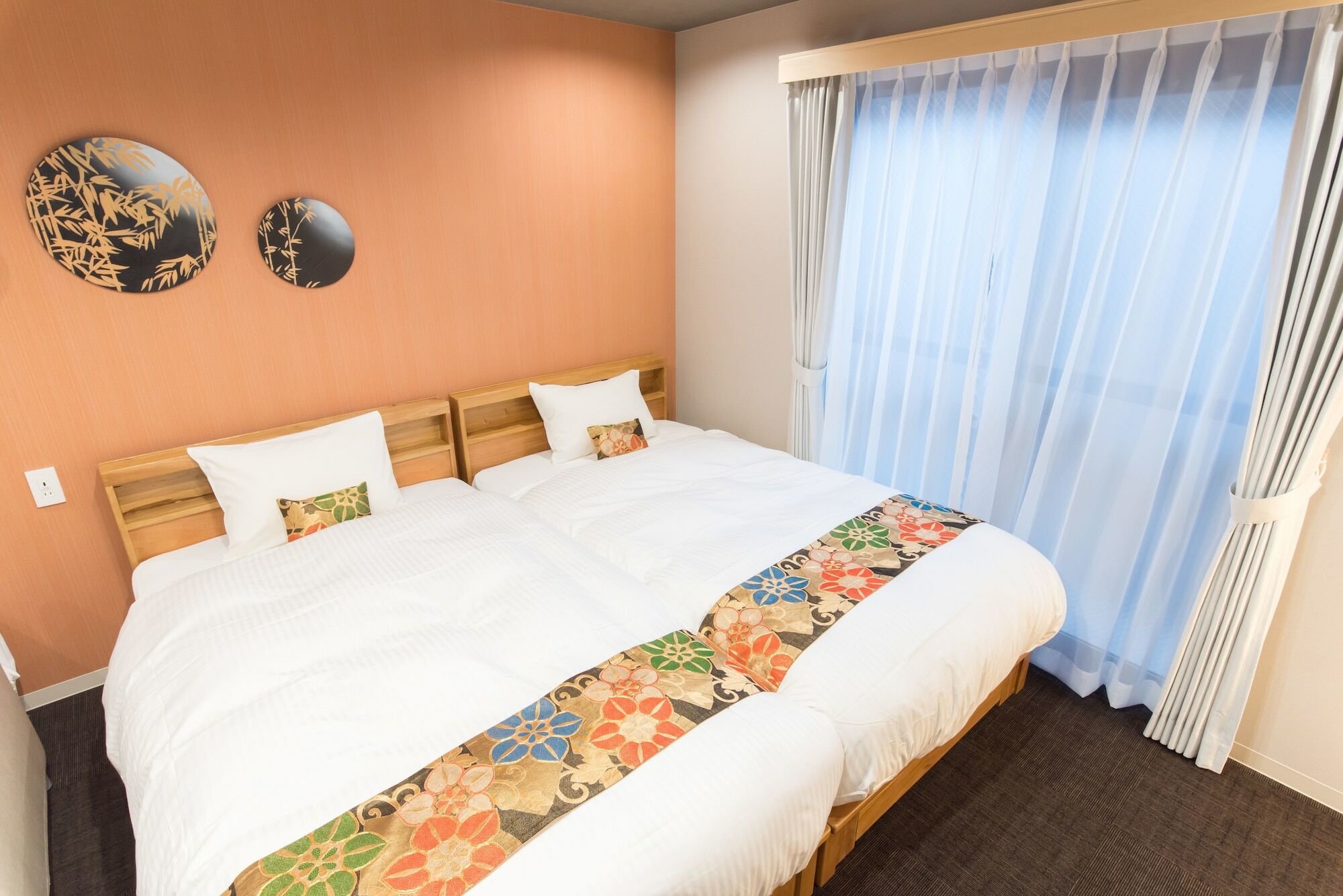 Stay Sakura Kyoto Higashiyama Shirakawa Ngoại thất bức ảnh